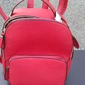 Handbag/backpack